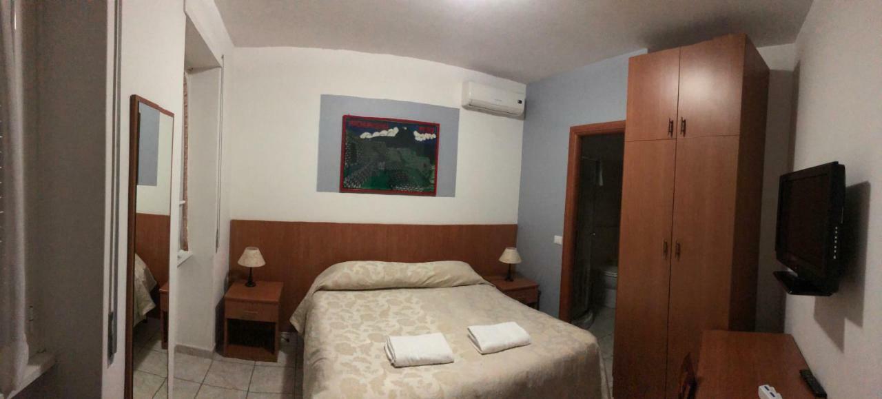 روما Sophia Home المظهر الخارجي الصورة